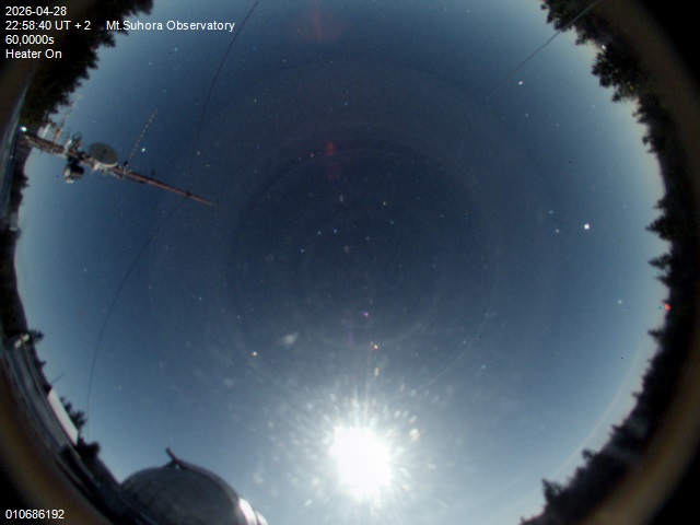 Zdjęcie ściągnięte w dniu 2026-04-28 o godzinie 23:00:40 czasu lokalnego.