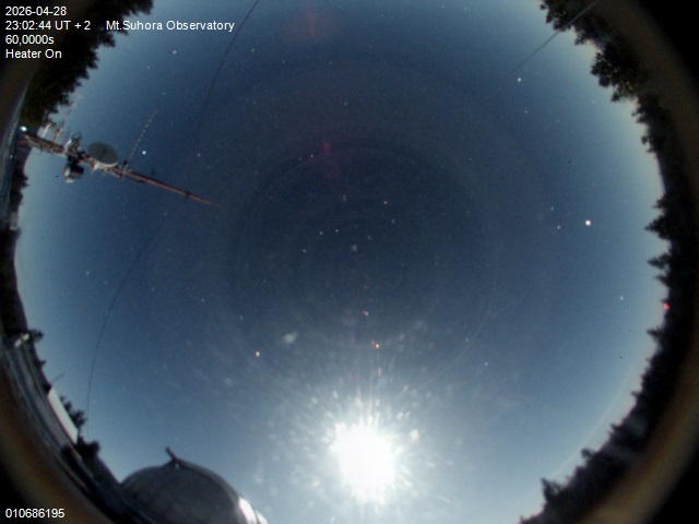 Zdjęcie ściągnięte w dniu 2026-04-28 o godzinie 23:04:44 czasu lokalnego.