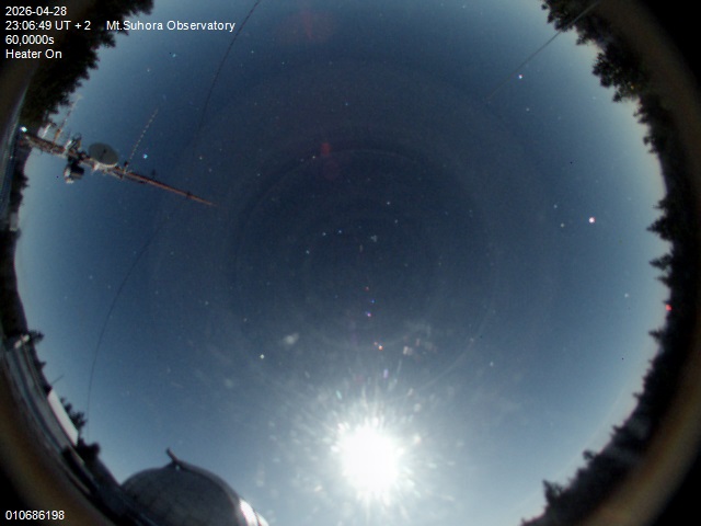 Zdjęcie ściągnięte w dniu 2026-04-28 o godzinie 23:08:48 czasu lokalnego.