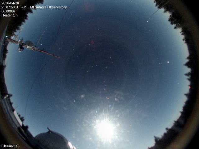 Zdjęcie ściągnięte w dniu 2026-04-28 o godzinie 23:09:49 czasu lokalnego.