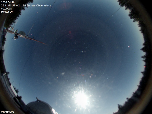 Zdjęcie ściągnięte w dniu 2026-04-28 o godzinie 23:13:54 czasu lokalnego.