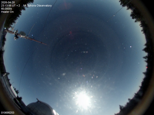 Zdjęcie ściągnięte w dniu 2026-04-28 o godzinie 23:15:56 czasu lokalnego.