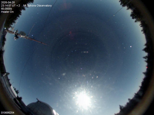 Zdjęcie ściągnięte w dniu 2026-04-28 o godzinie 23:16:57 czasu lokalnego.