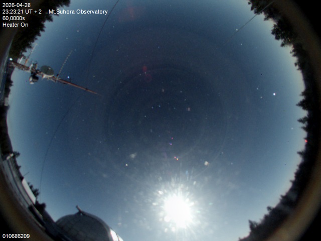 Zdjęcie ściągnięte w dniu 2026-04-28 o godzinie 23:25:21 czasu lokalnego.