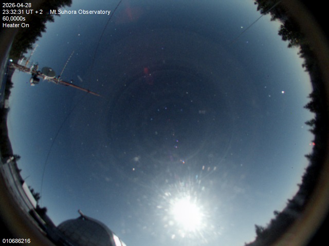 Zdjęcie ściągnięte w dniu 2026-04-28 o godzinie 23:34:30 czasu lokalnego.