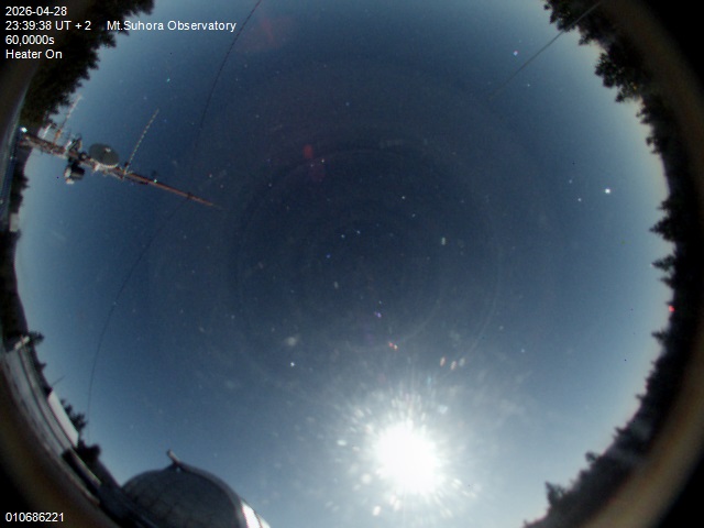 Zdjęcie ściągnięte w dniu 2026-04-28 o godzinie 23:41:38 czasu lokalnego.