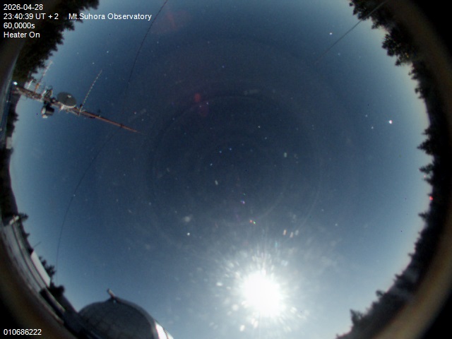 Zdjęcie ściągnięte w dniu 2026-04-28 o godzinie 23:42:39 czasu lokalnego.