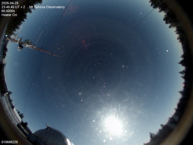 Zdjęcie ściągnięte w dniu 2026-04-28 o godzinie 23:47:44 czasu lokalnego.