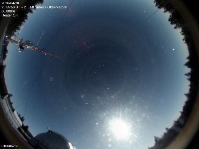 Zdjęcie ściągnięte w dniu 2026-04-28 o godzinie 23:57:55 czasu lokalnego.