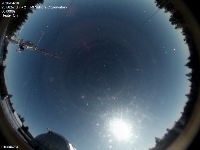 Zdjęcie ściągnięte w dniu 2026-04-28 o godzinie 23:58:56 czasu lokalnego.