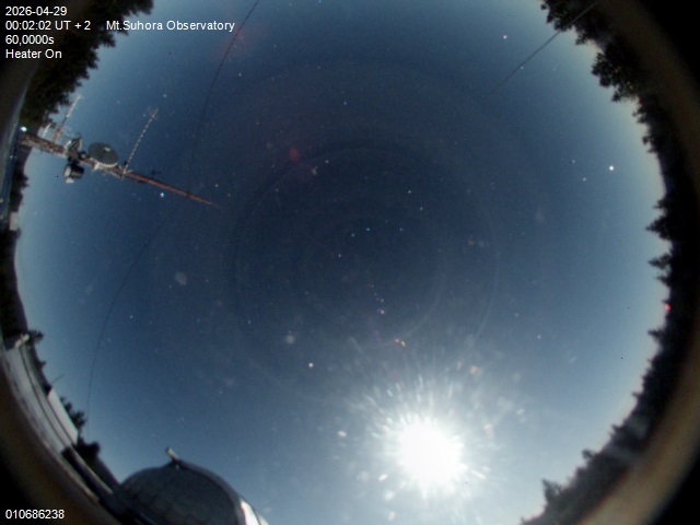 Zdjęcie ściągnięte w dniu 2026-04-29 o godzinie 00:04:01 czasu lokalnego.