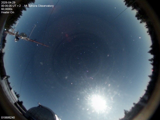 Zdjęcie ściągnięte w dniu 2026-04-29 o godzinie 00:07:05 czasu lokalnego.