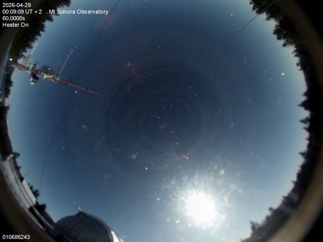 Zdjęcie ściągnięte w dniu 2026-04-29 o godzinie 00:11:09 czasu lokalnego.