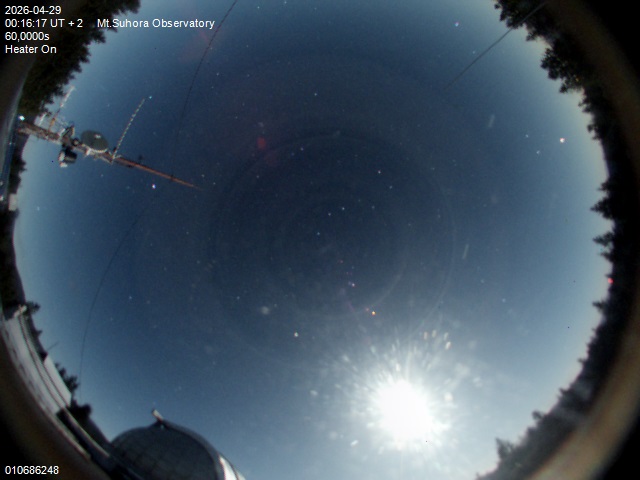 Zdjęcie ściągnięte w dniu 2026-04-29 o godzinie 00:18:16 czasu lokalnego.