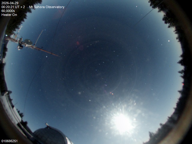 Zdjęcie ściągnięte w dniu 2026-04-29 o godzinie 00:22:21 czasu lokalnego.