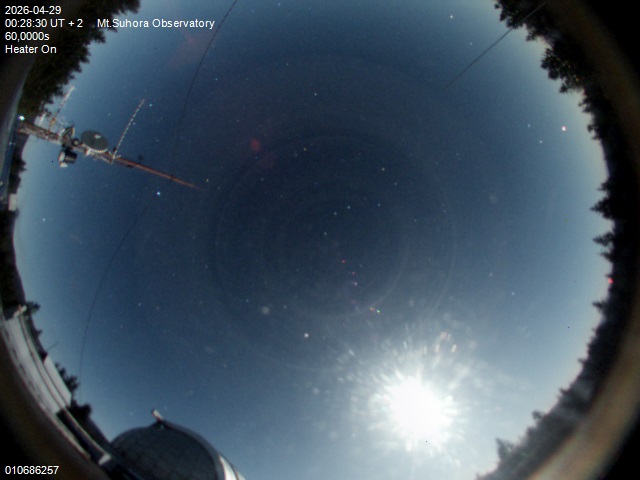 Zdjęcie ściągnięte w dniu 2026-04-29 o godzinie 00:30:29 czasu lokalnego.