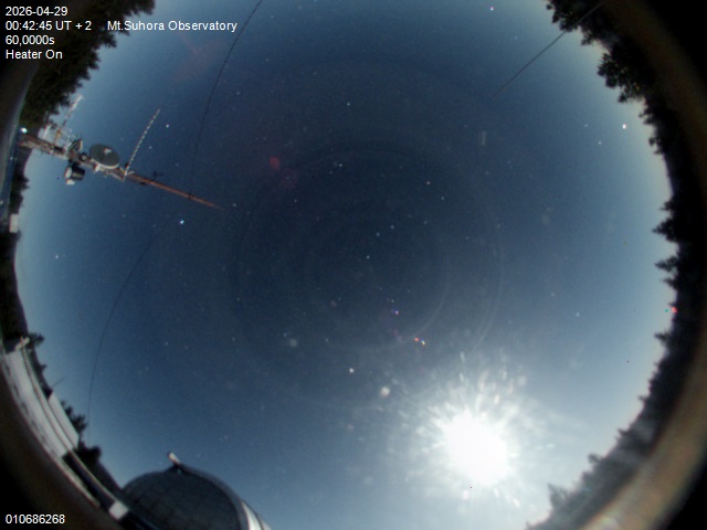 Zdjęcie ściągnięte w dniu 2026-04-29 o godzinie 00:44:44 czasu lokalnego.