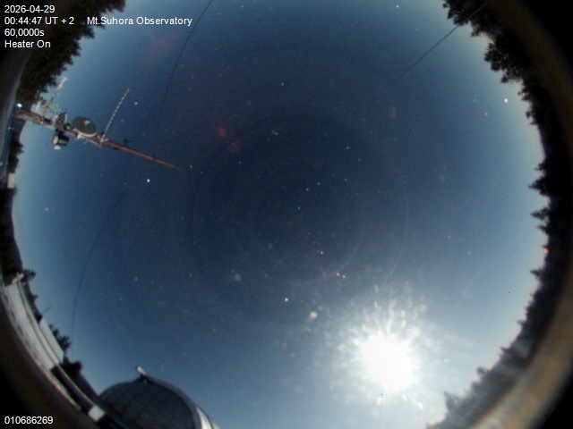 Zdjęcie ściągnięte w dniu 2026-04-29 o godzinie 00:46:47 czasu lokalnego.