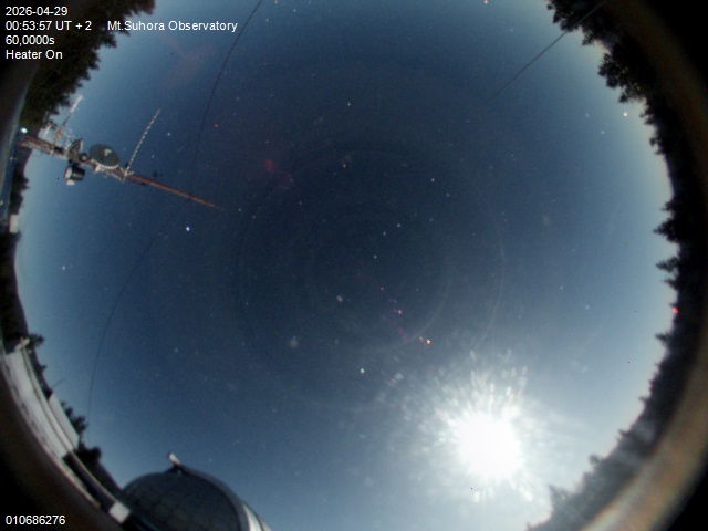 Zdjęcie ściągnięte w dniu 2026-04-29 o godzinie 00:55:56 czasu lokalnego.