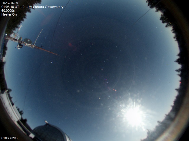 Zdjęcie ściągnięte w dniu 2026-04-29 o godzinie 01:08:09 czasu lokalnego.