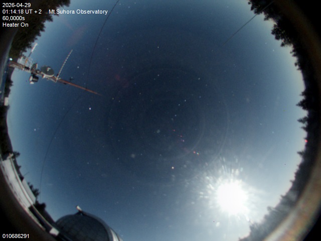 Zdjęcie ściągnięte w dniu 2026-04-29 o godzinie 01:16:18 czasu lokalnego.