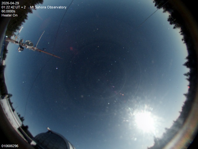 Zdjęcie ściągnięte w dniu 2026-04-29 o godzinie 01:24:42 czasu lokalnego.