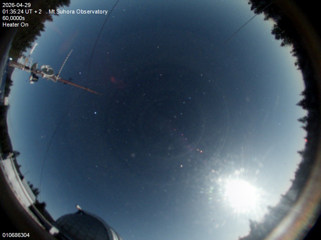 Zdjęcie ściągnięte w dniu 2026-04-29 o godzinie 01:37:23 czasu lokalnego.