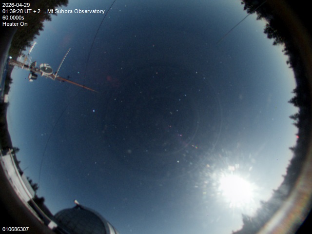 Zdjęcie ściągnięte w dniu 2026-04-29 o godzinie 01:41:28 czasu lokalnego.