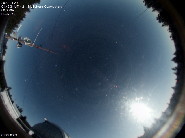 Zdjęcie ściągnięte w dniu 2026-04-29 o godzinie 01:44:31 czasu lokalnego.