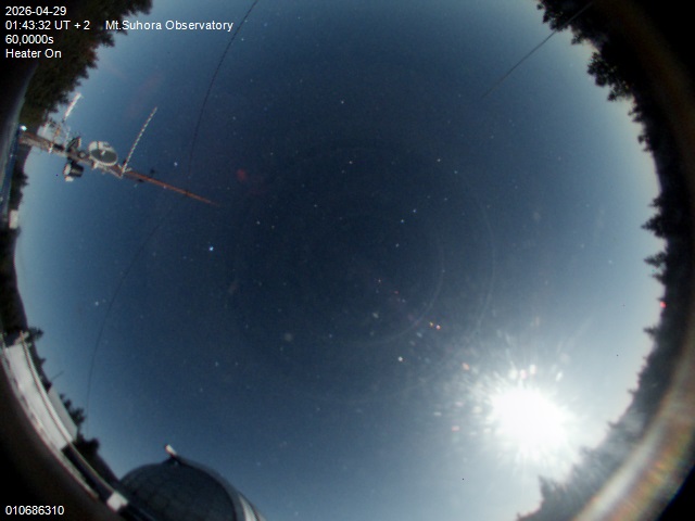 Zdjęcie ściągnięte w dniu 2026-04-29 o godzinie 01:45:32 czasu lokalnego.