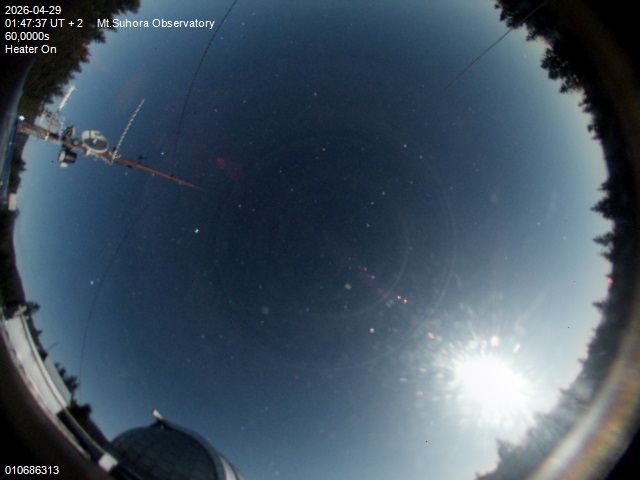 Zdjęcie ściągnięte w dniu 2026-04-29 o godzinie 01:49:36 czasu lokalnego.