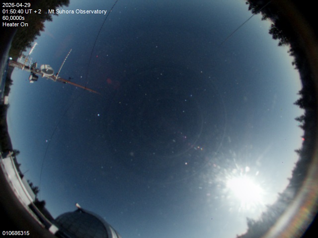 Zdjęcie ściągnięte w dniu 2026-04-29 o godzinie 01:52:39 czasu lokalnego.