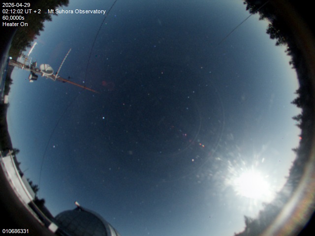 Zdjęcie ściągnięte w dniu 2026-04-29 o godzinie 02:14:02 czasu lokalnego.