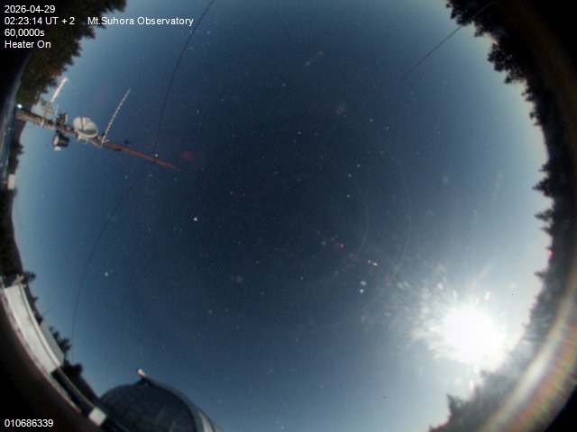 Zdjęcie ściągnięte w dniu 2026-04-29 o godzinie 02:25:14 czasu lokalnego.