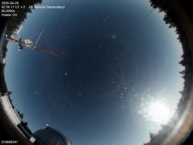 Zdjęcie ściągnięte w dniu 2026-04-29 o godzinie 02:28:17 czasu lokalnego.