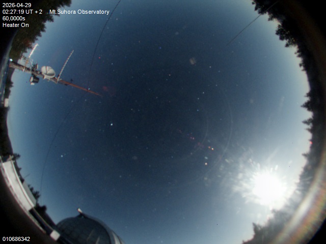 Zdjęcie ściągnięte w dniu 2026-04-29 o godzinie 02:29:18 czasu lokalnego.