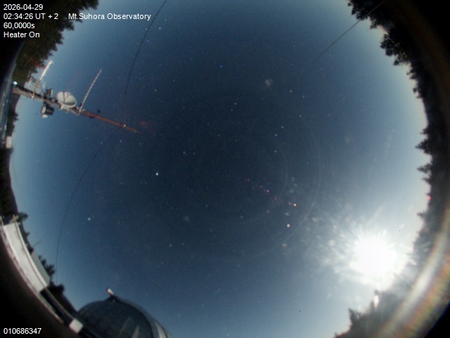 Zdjęcie ściągnięte w dniu 2026-04-29 o godzinie 02:36:26 czasu lokalnego.