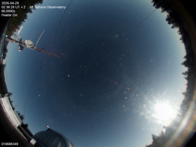 Zdjęcie ściągnięte w dniu 2026-04-29 o godzinie 02:38:28 czasu lokalnego.