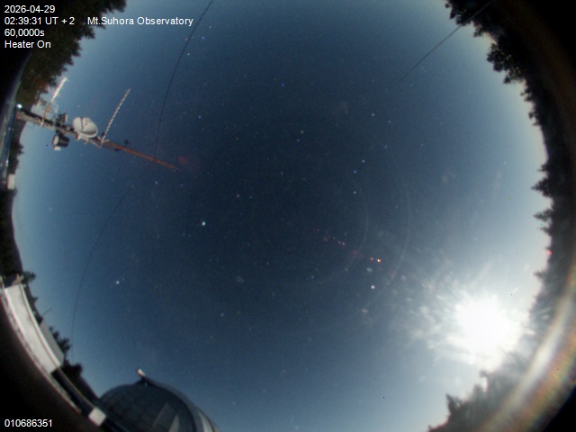 Zdjęcie ściągnięte w dniu 2026-04-29 o godzinie 02:41:31 czasu lokalnego.