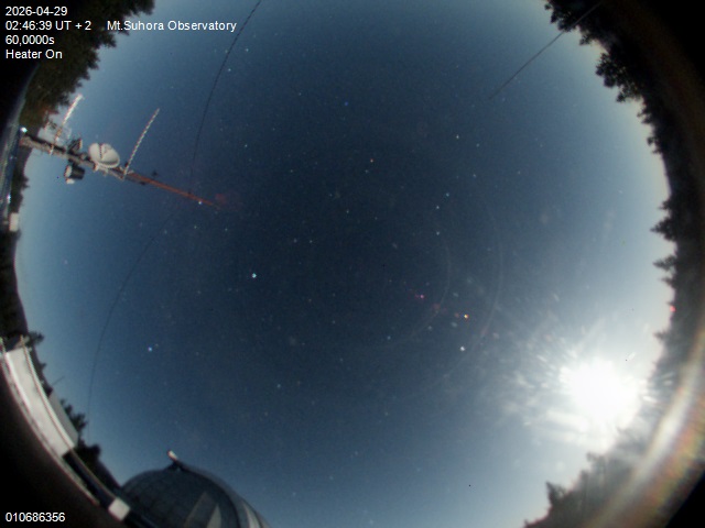 Zdjęcie ściągnięte w dniu 2026-04-29 o godzinie 02:48:38 czasu lokalnego.