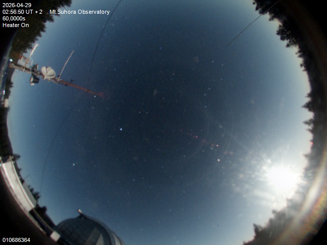 Zdjęcie ściągnięte w dniu 2026-04-29 o godzinie 02:58:49 czasu lokalnego.