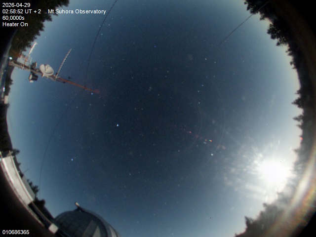 Zdjęcie ściągnięte w dniu 2026-04-29 o godzinie 03:00:51 czasu lokalnego.