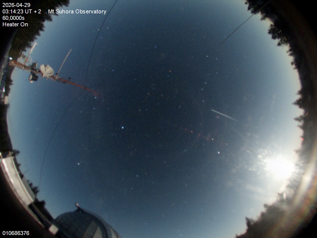 Zdjęcie ściągnięte w dniu 2026-04-29 o godzinie 03:16:23 czasu lokalnego.