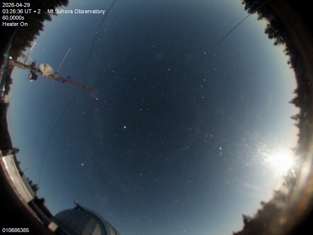 Zdjęcie ściągnięte w dniu 2026-04-29 o godzinie 03:28:36 czasu lokalnego.