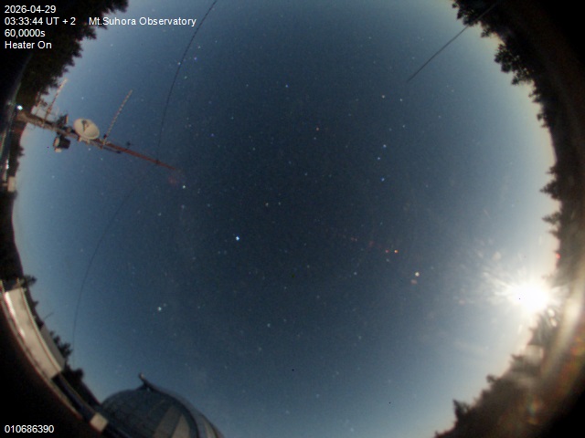 Zdjęcie ściągnięte w dniu 2026-04-29 o godzinie 03:35:43 czasu lokalnego.