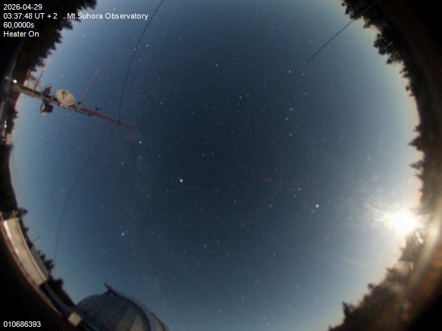 Zdjęcie ściągnięte w dniu 2026-04-29 o godzinie 03:39:47 czasu lokalnego.