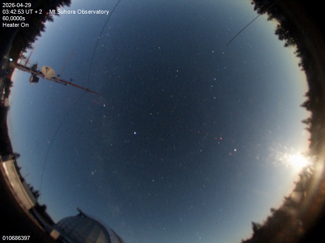 Zdjęcie ściągnięte w dniu 2026-04-29 o godzinie 03:44:53 czasu lokalnego.