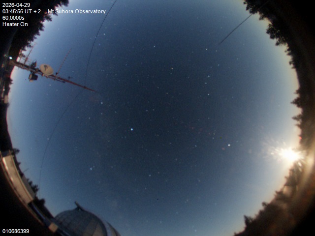 Zdjęcie ściągnięte w dniu 2026-04-29 o godzinie 03:47:56 czasu lokalnego.