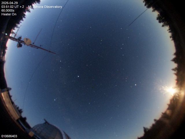 Zdjęcie ściągnięte w dniu 2026-04-29 o godzinie 03:53:01 czasu lokalnego.