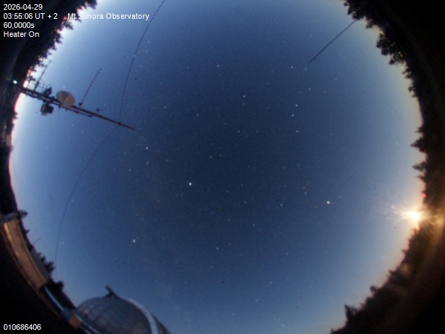 Zdjęcie ściągnięte w dniu 2026-04-29 o godzinie 03:57:06 czasu lokalnego.